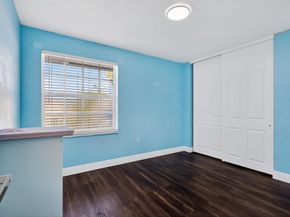 9115 Dupont Pl, Wellington FL 33414