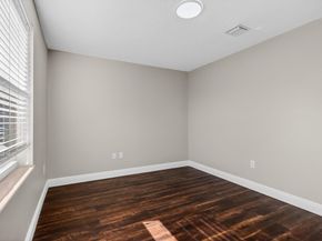 9115 Dupont Pl, Wellington FL 33414