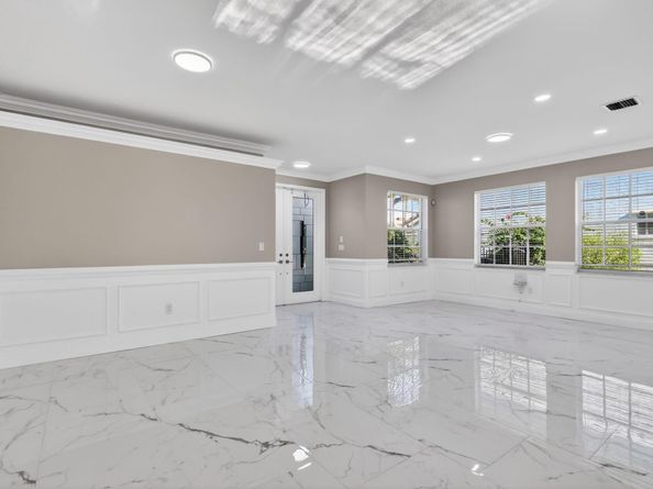 9115 Dupont Pl, Wellington FL 33414