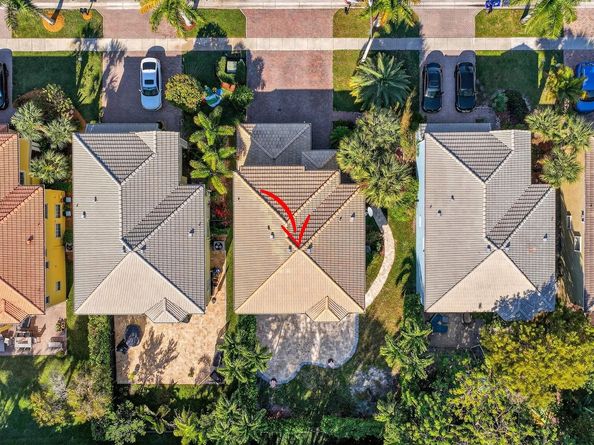 9115 Dupont Pl, Wellington FL 33414