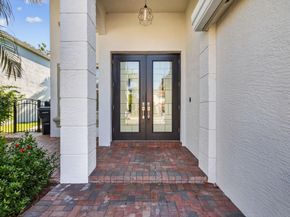 9115 Dupont Pl, Wellington FL 33414