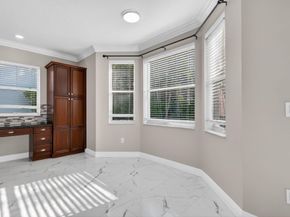 9115 Dupont Pl, Wellington FL 33414