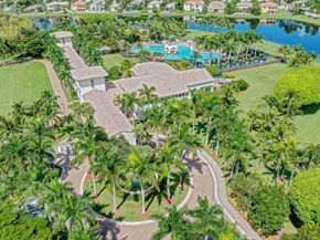 9115 Dupont Pl, Wellington FL 33414