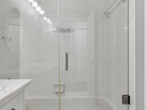 9115 Dupont Pl, Wellington FL 33414