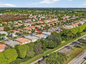 9115 Dupont Pl, Wellington FL 33414