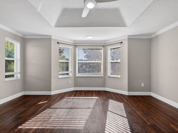 9115 Dupont Pl, Wellington FL 33414