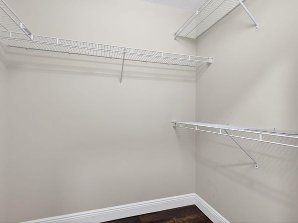 9115 Dupont Pl, Wellington FL 33414