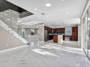 9115 Dupont Pl, Wellington FL 33414