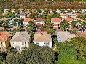 9115 Dupont Pl, Wellington FL 33414