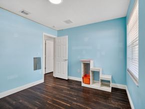 9115 Dupont Pl, Wellington FL 33414