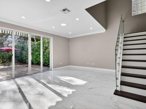 9115 Dupont Pl, Wellington FL 33414