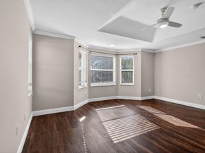 9115 Dupont Pl, Wellington FL 33414