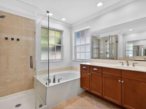 9115 Dupont Pl, Wellington FL 33414