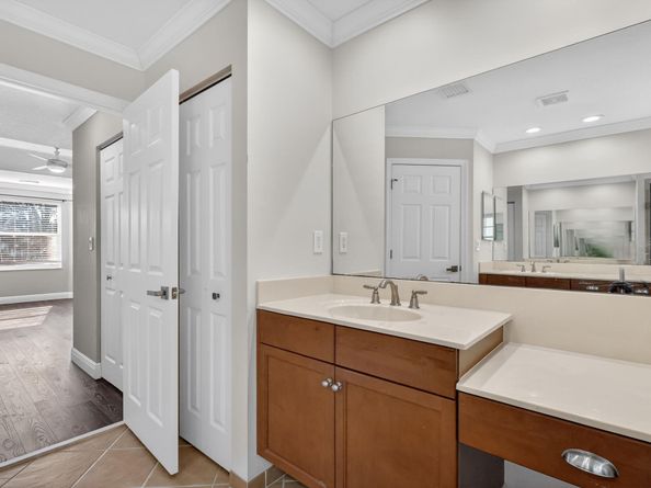 9115 Dupont Pl, Wellington FL 33414