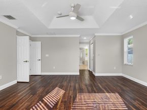 9115 Dupont Pl, Wellington FL 33414