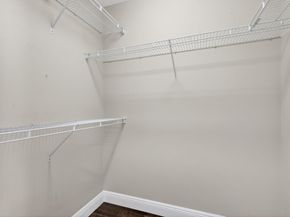 9115 Dupont Pl, Wellington FL 33414