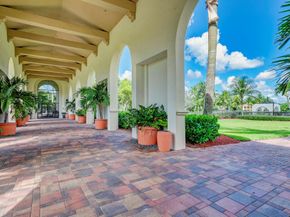 9115 Dupont Pl, Wellington FL 33414