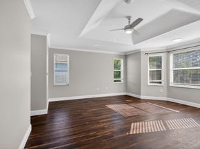 9115 Dupont Pl, Wellington FL 33414