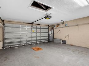 9115 Dupont Pl, Wellington FL 33414