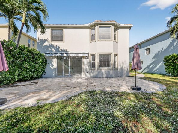 9115 Dupont Pl, Wellington FL 33414