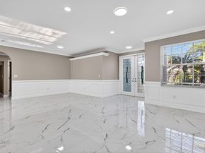 9115 Dupont Pl, Wellington FL 33414