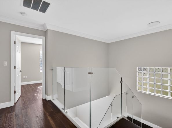 9115 Dupont Pl, Wellington FL 33414