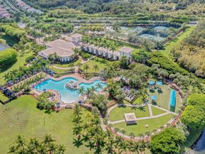 9115 Dupont Pl, Wellington FL 33414