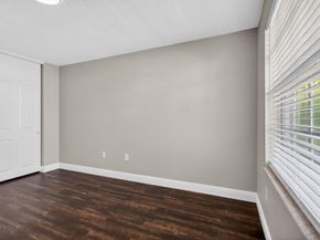 9115 Dupont Pl, Wellington FL 33414