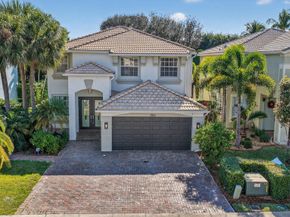 9115 Dupont Pl, Wellington FL 33414