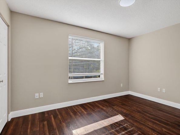 9115 Dupont Pl, Wellington FL 33414