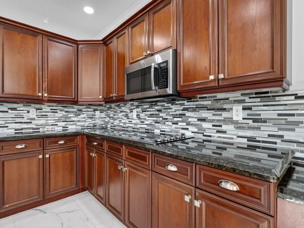 9115 Dupont Pl, Wellington FL 33414