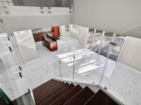 9115 Dupont Pl, Wellington FL 33414