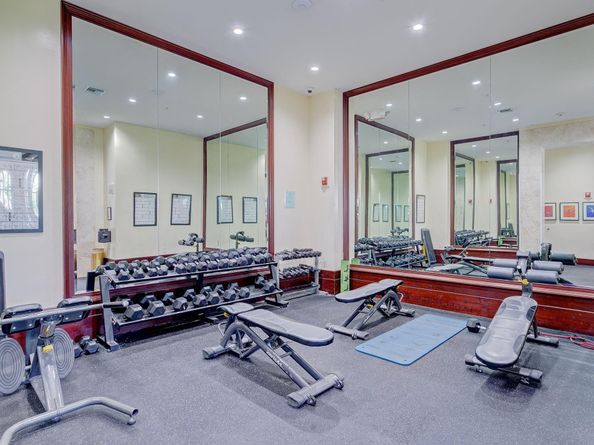 9115 Dupont Pl, Wellington FL 33414