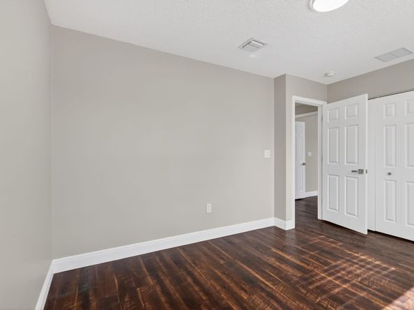 9115 Dupont Pl, Wellington FL 33414