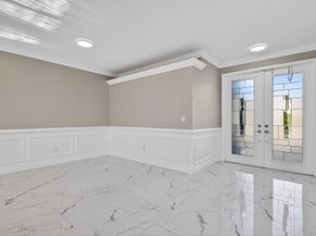 9115 Dupont Pl, Wellington FL 33414