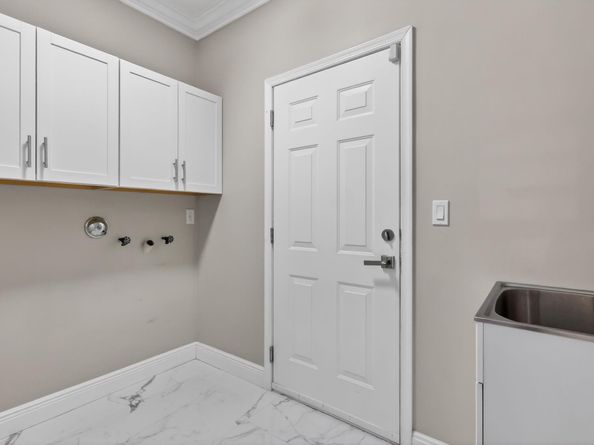 9115 Dupont Pl, Wellington FL 33414