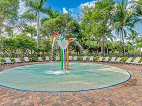 9115 Dupont Pl, Wellington FL 33414