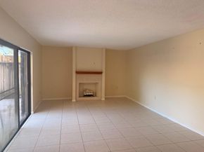 116 1 St Court 116, Palm Beach Gardens FL 33410