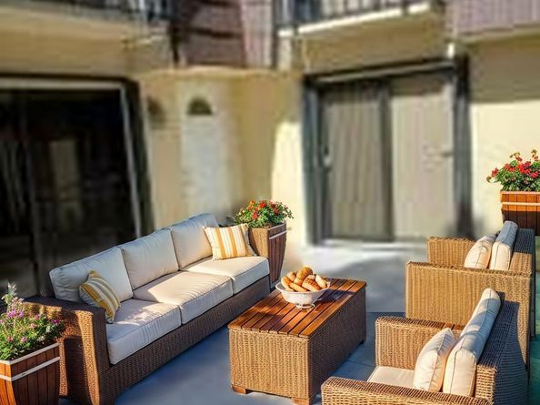 116 1 St Court 116, Palm Beach Gardens FL 33410