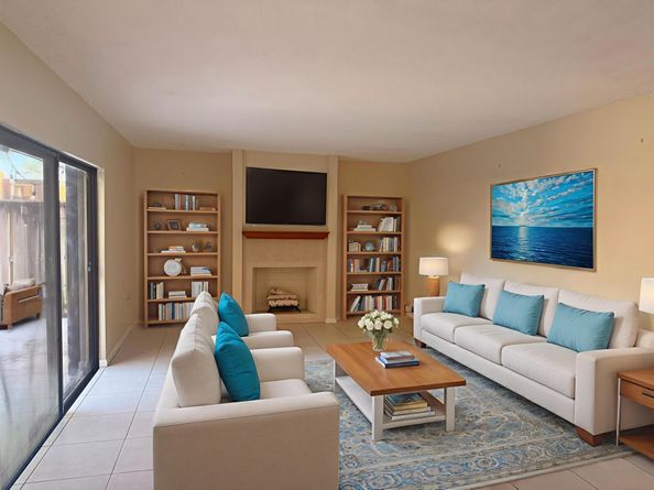 116 1 St Court 116, Palm Beach Gardens FL 33410