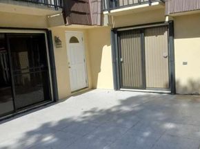 116 1 St Court 116, Palm Beach Gardens FL 33410