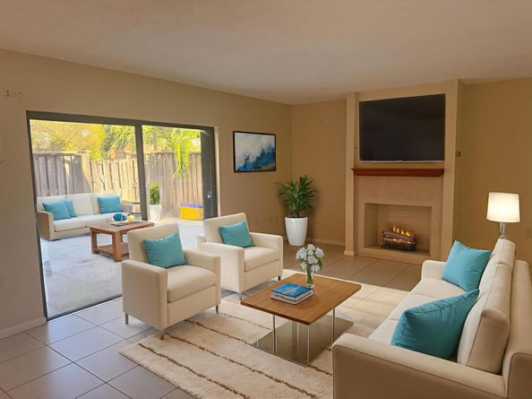 116 1 St Court 116, Palm Beach Gardens FL 33410