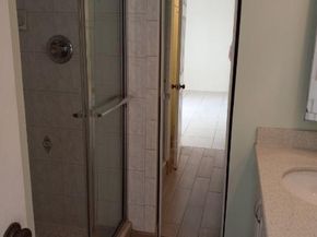 116 1 St Court 116, Palm Beach Gardens FL 33410