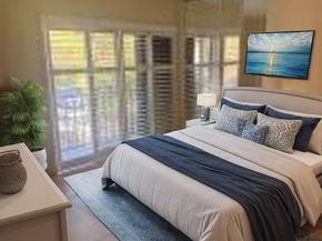 116 1 St Court 116, Palm Beach Gardens FL 33410