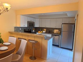 116 1 St Court 116, Palm Beach Gardens FL 33410