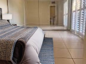 116 1 St Court 116, Palm Beach Gardens FL 33410