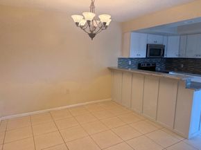 116 1 St Court 116, Palm Beach Gardens FL 33410