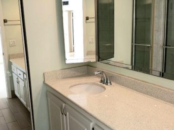 116 1 St Court 116, Palm Beach Gardens FL 33410