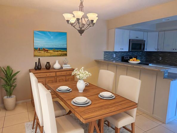 116 1 St Court 116, Palm Beach Gardens FL 33410