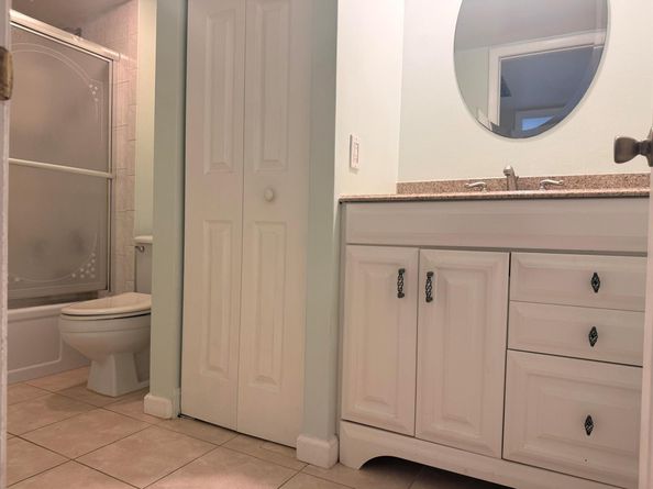 116 1 St Court 116, Palm Beach Gardens FL 33410